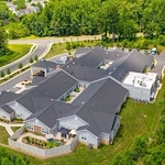 Image of Poet's Walk Warrenton (5)