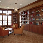 Image of Windsor House At Canfield (3)