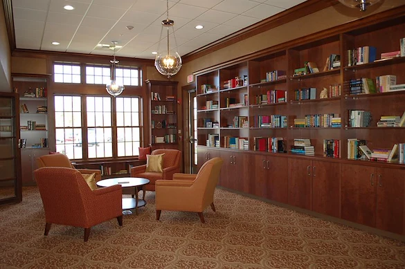 Image of Windsor House At Canfield (3)