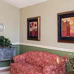 Image of Keller Landing (6)