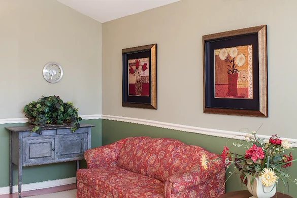 Image of Keller Landing (6)