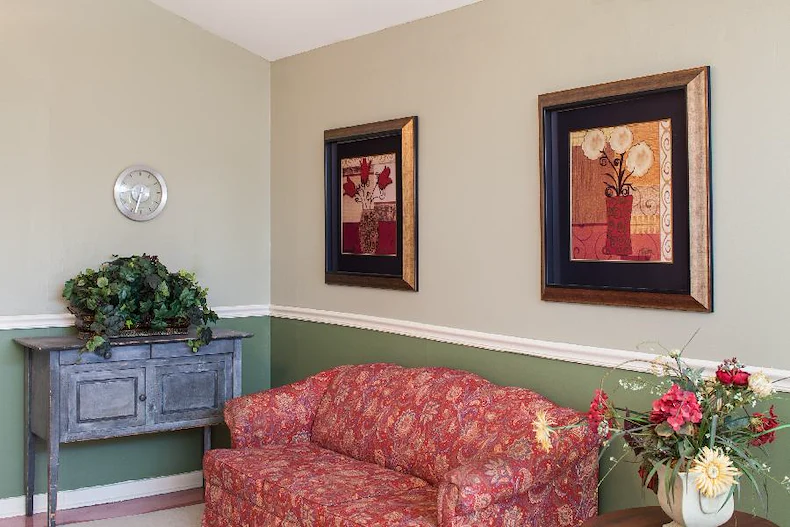 Image of Keller Landing (6)