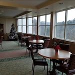 Image of Cheswick Rehabilitation and Wellness Center (3)