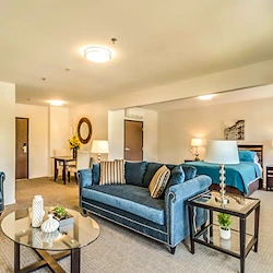 Image of AvantGarde Senior Living - Tarzana (3)