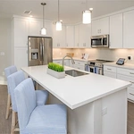 Image of The Crescent (8)