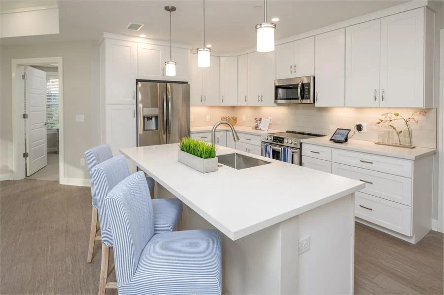 Image of The Crescent (8)