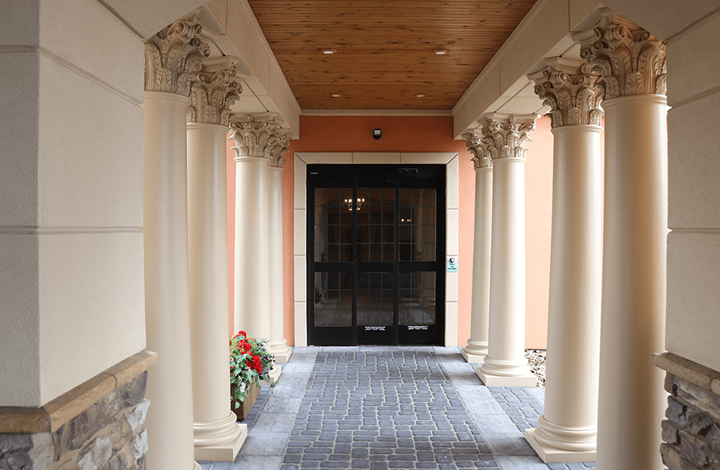 Image of Graystone Grand Palazzo (8)