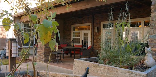 Image of Ivy Springs (9)