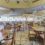 Image of Chandler Place (6)