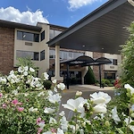 Image of Chapters Living of Joplin (1)