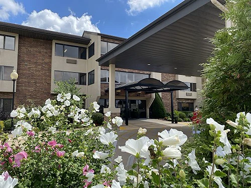 Image of Spring River Christian Village (1)