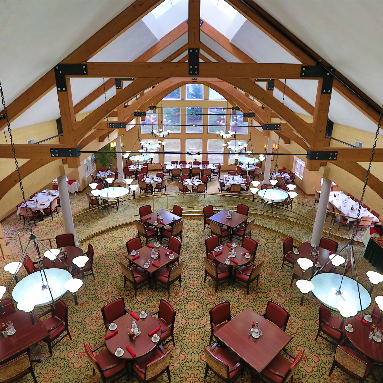 Image of Walnut Grove Retirement Community (2)