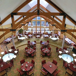 Image of Walnut Grove Retirement (2)