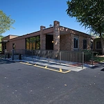 Image of BRIA Of Belleville (2)