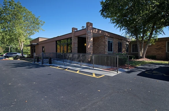 Image of BRIA Of Belleville (2)