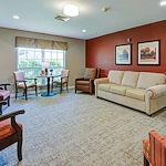 Image of Arden Courts of Palos Heights (6)