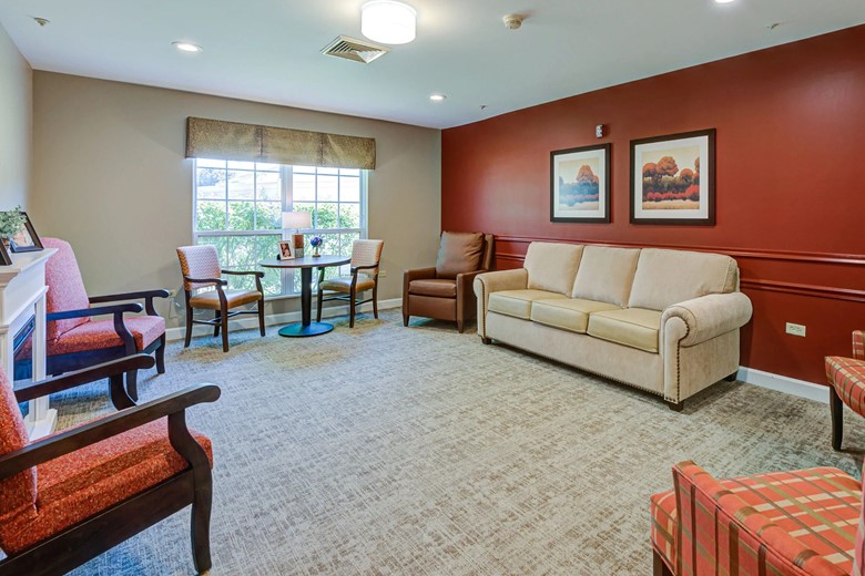 Image of Arden Courts of Palos Heights (6)