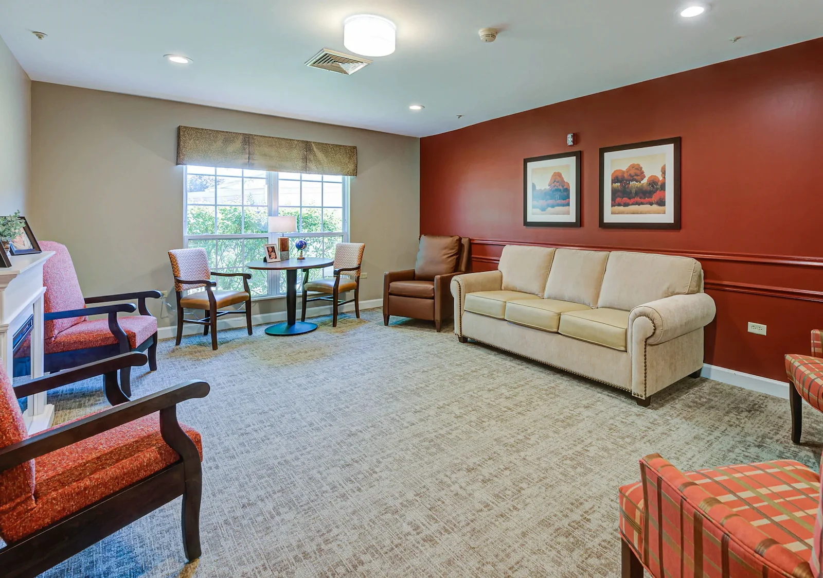 Image of Arden Courts of Palos Heights (6)