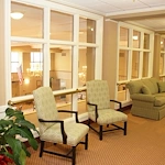 Image of Parkside at North East (5)