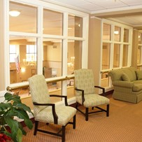 Image of Parkside at North East (5)