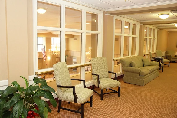 Image of Parkside at North East (5)