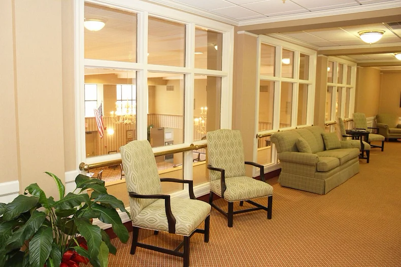 Image of Parkside at North East (5)