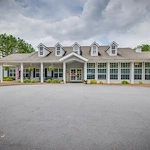 Image of Seven Hills Square Memory Care (1)