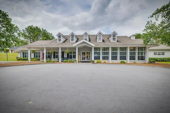 Image of Seven Hills Square Memory Care (1)