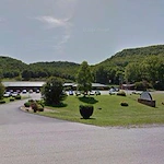 Image of The Waters Of Gainesboro (1)