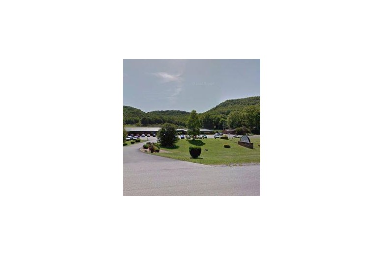 Image of Waters Of Gainesboro, LLC (1)