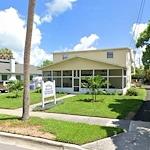 Image of Stirling House II (1)