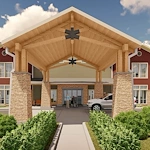 Image of Primrose Retirement of Washington (2)