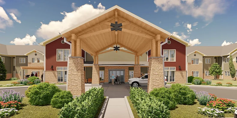 Image of Primrose Retirement of Washington (2)