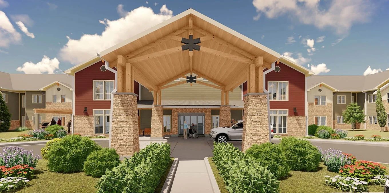 Image of Primrose Retirement of Washington (2)