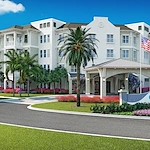 Image of Sonata Lake Mary (1)