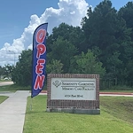 Image of Serenity Gardens - Deer Park (4)