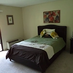 Image of Santa Anita Assisted Living (8)