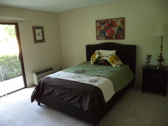 Image of Santa Anita Assisted Living (8)