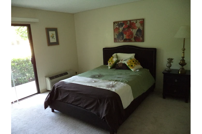 Image of Santa Anita Assisted Living (8)