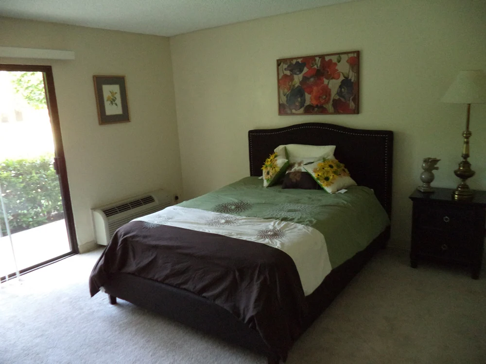 Image of Santa Anita Assisted Living (8)