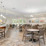 Image of Lakeside Place (4)