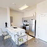 Image of The James of Ferndale (7)