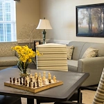 Image of Bickford of Chesterfield (7)