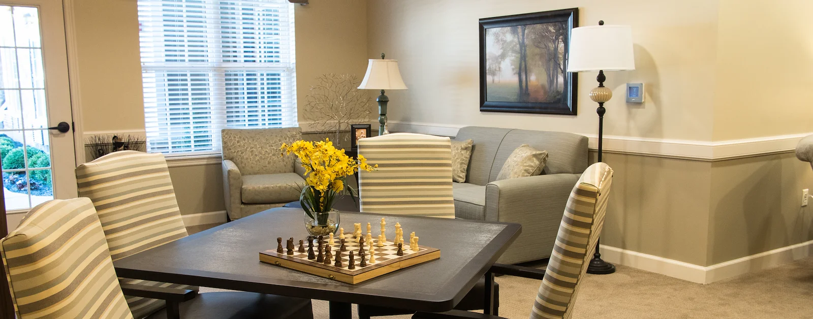 Image of Bickford of Chesterfield (7)