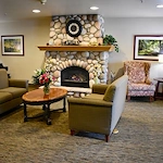 Image of Missoula Valley Senior & Assisted Living (4)