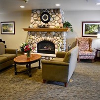 Image of Missoula Valley Senior & Assisted Living (4)