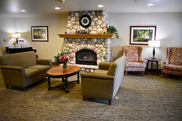 Image of Missoula Valley Senior & Assisted Living (4)