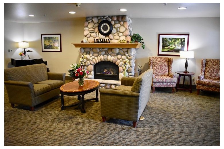 Image of Missoula Valley Senior & Assisted Living (4)
