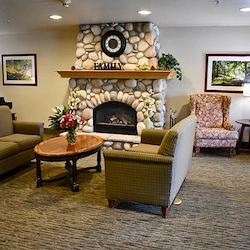 Image of Missoula Valley Senior & Assisted Living (4)