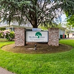 Image of Hawthorne House Memory Care (1)